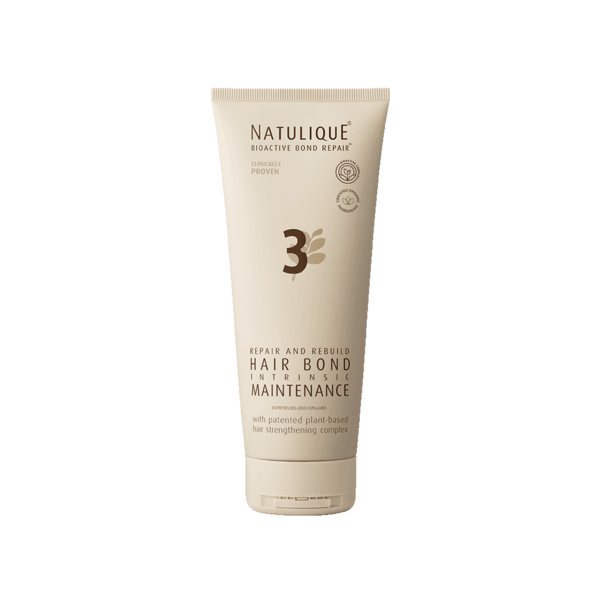 Bioactive Bond Intrinsic Maintenance 200 ml (3)