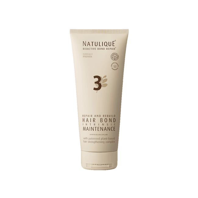 Bioactive Bond Intrinsic Maintenance 200 ml (3)