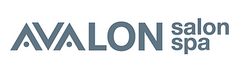 Avalon SalonSpa Uptown