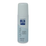 Vanish pfb ULTRA 2oz/60ml