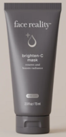 Brighten-C mask 2.5oz