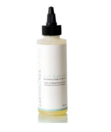 Curl Replenish Hair Oil