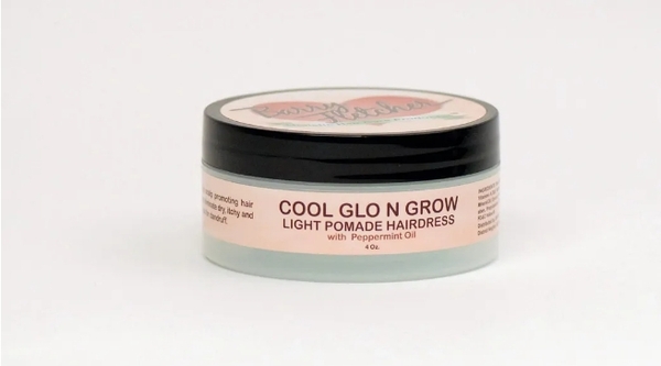 Cool Glo N Grow