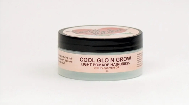Cool Glo N Grow