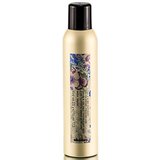 Dry Texture Spray