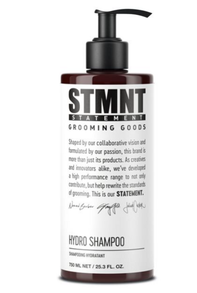 STMNT Hydro Shampoo Liter