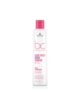 BC Color Freeze Silver Shampoo