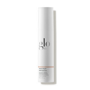 GLO Hydra-Bright AHA Hydrator