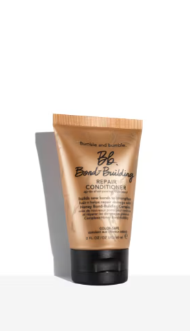 Bond-Building Repair Conditioner