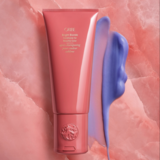 Bright Blonde Conditioner