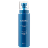 2 for $72 Dry Skin Cleanser & Moisturizer