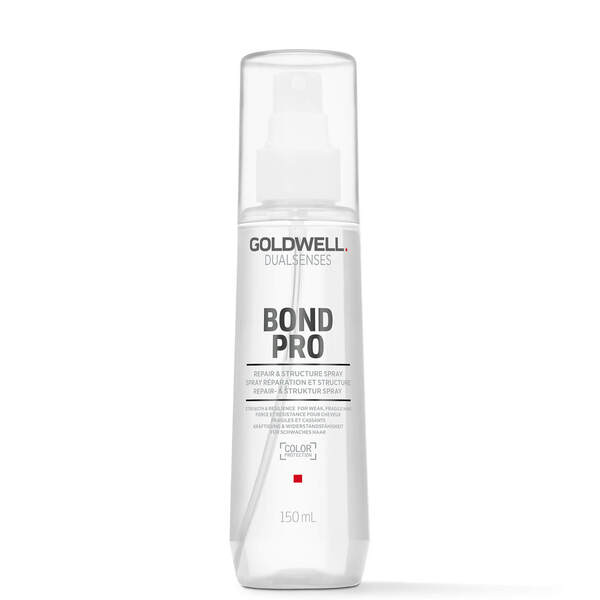 GW DS BOND PRO REPAIR&STRUCTURE SPRAY 150 ML