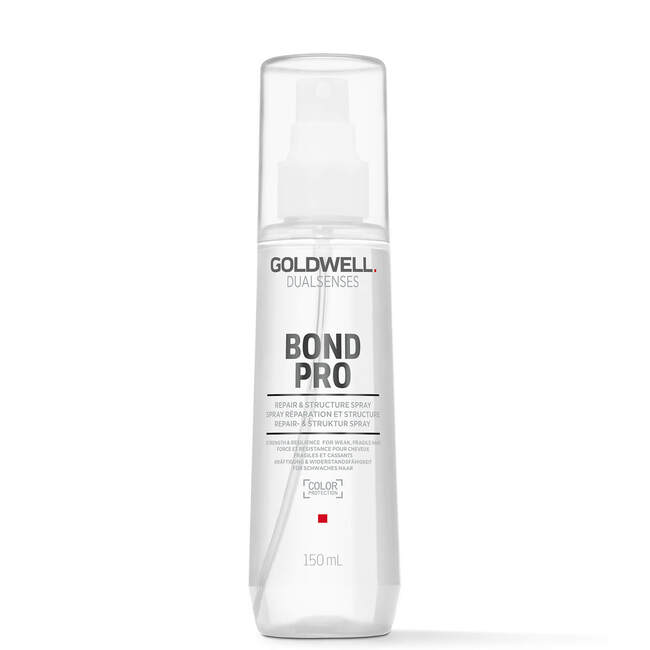 GW DS BOND PRO REPAIR&STRUCTURE SPRAY 150 ML