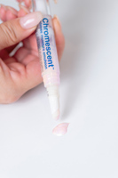 CHROMESCENT Moisture Emulsion 3.85ml