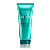 Résistance Fondant Extentioniste Conditioner