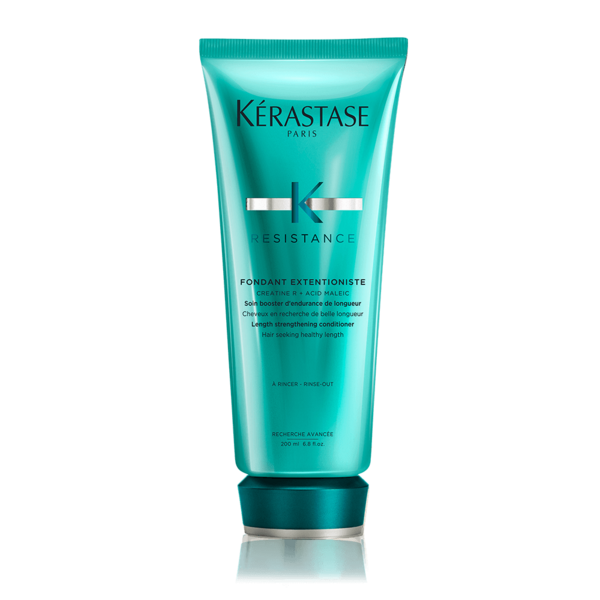 Résistance Fondant Extentioniste Conditioner
