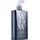 Color Wow Dream Coat Curly Spray