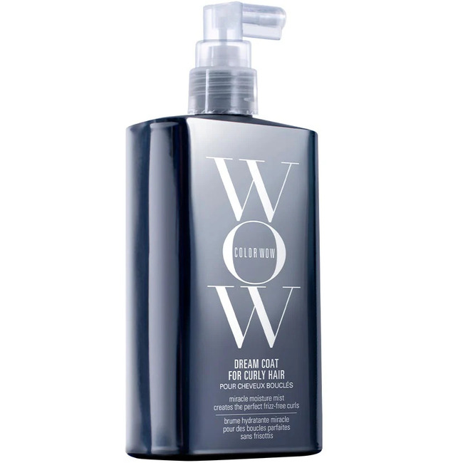 Color Wow Dream Coat Curly Spray
