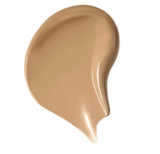 36 Light Medium - Skintuition SPF 30