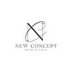 New Concept Hair Studio