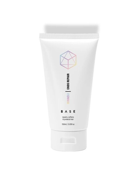 Base Ends Repair leave in moisturiser
