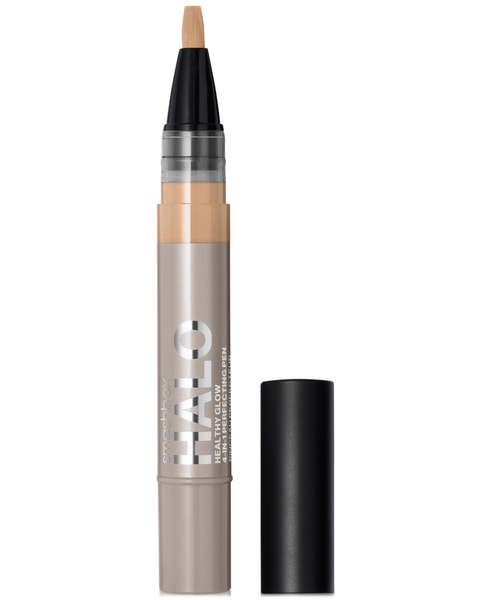 HALO HEALTHY GLOW 4 IN 1 PERFECTING PEN L20N
