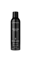 Dry Shampoo