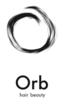 Orb Hair Beauty Brisbane