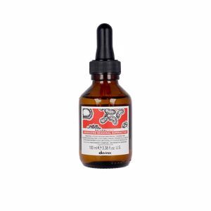 Energizing Seasonal Superactive 100 ML