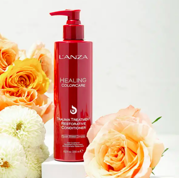 Trauma Treatment Restorative Conditioner 