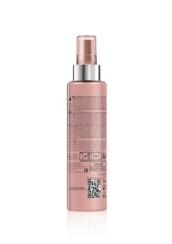 Chroma Absolu Serum Chroma Thermique 150ml