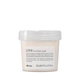 Love Curl Hair Mask
