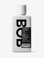 HI-HYDRATE HYDRATING CONDITIONER 200ML