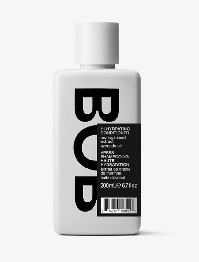HI-HYDRATE HYDRATING CONDITIONER 200ML