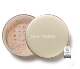 Amazing Base Loose Mineral Powder Light Beige
