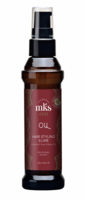 MKS Oil