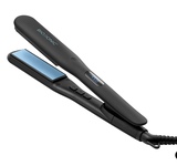 1 Inch Flat Iron