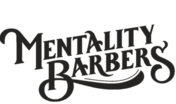MENtality Barbers - Frazer