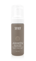 Awaken Blow-Dry Foam