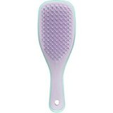 Ultimate Detangler Mini Mint/Lilac