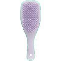 Ultimate Detangler Mini Mint/Lilac