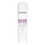 Blondes & Highlights Anti-Yellow Conditioner