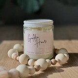 9 oz Golden Hour Candle