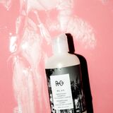 BEL AIR Shampoo + Anti-Oxidant Complex