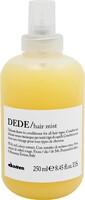 Dede Hair Mist