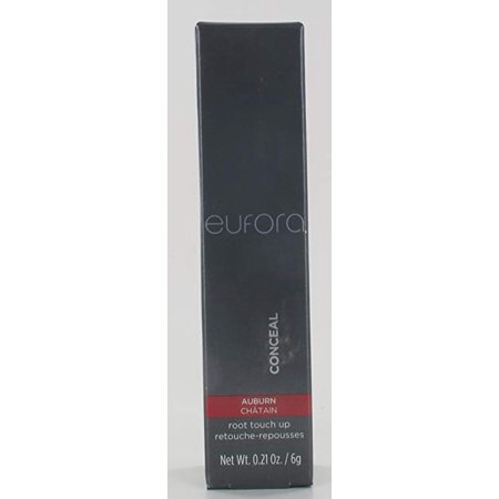 Conceal Auburn