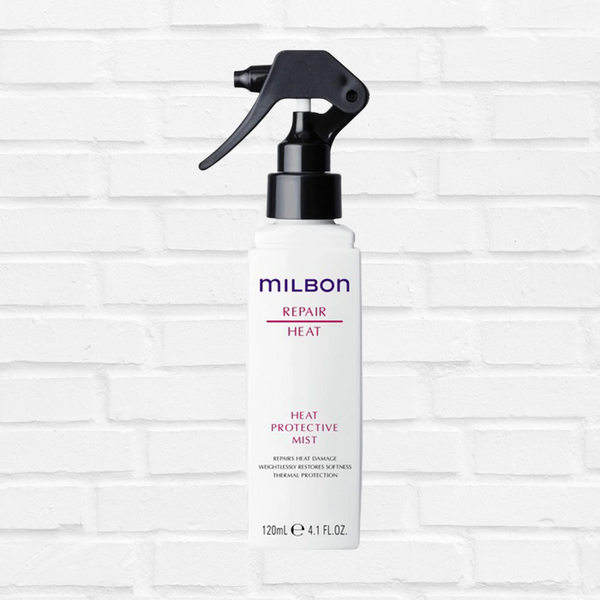 REPAIR HEAT Heat Protective Mist
