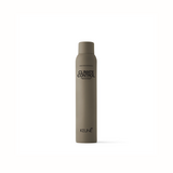 climate control weightless humidity shield