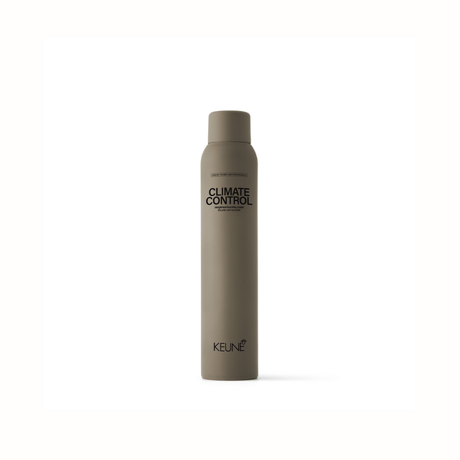 climate control weightless humidity shield