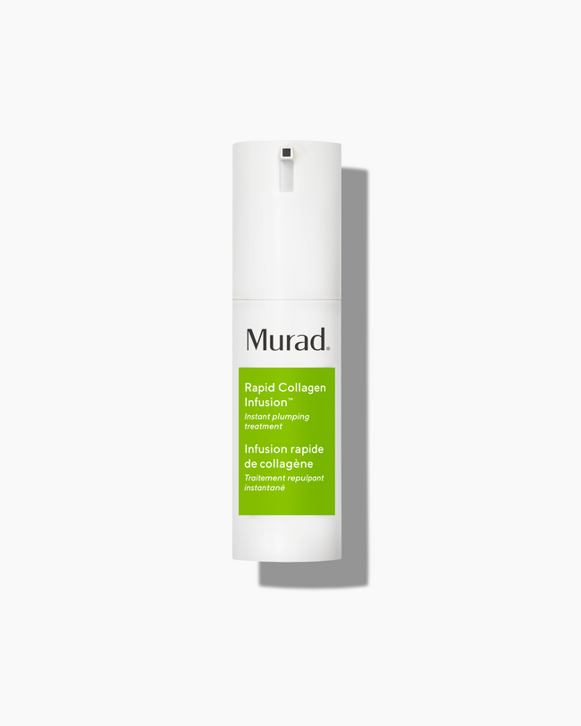 Murad Rapid Collagen Infusion